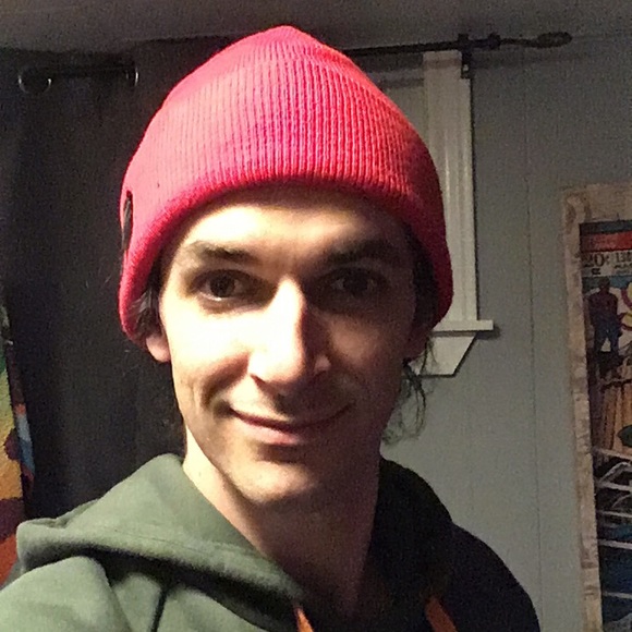 Meet your Posher, Benjamin - Picture 1 of 1